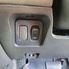 mitsubishi pajero 2000 quick_quick_KH-V78W_V78W-0100102 image 19