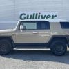 toyota fj-cruiser 2017 -TOYOTA--FJ Curiser CBA-GSJ15W--GSJ15-0134980---TOYOTA--FJ Curiser CBA-GSJ15W--GSJ15-0134980- image 24