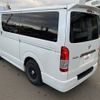 toyota hiace-van 2015 -TOYOTA--Hiace Van LDF-KDH206V--KDH206-8093935---TOYOTA--Hiace Van LDF-KDH206V--KDH206-8093935- image 5