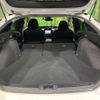 toyota prius 2022 CFJ1665824 image 10