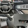 toyota sienta 2022 quick_quick_5BA-NSP170G_NSP170-7296286 image 9