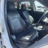 mazda cx-5 2015 -MAZDA--CX-5 LDA-KE2FW--KE2FW-207599---MAZDA--CX-5 LDA-KE2FW--KE2FW-207599- image 8