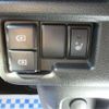 suzuki wagon-r 2021 CFJ1718355 image 21