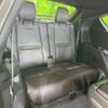mazda cx-8 2018 CFJ1655824 image 11