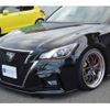 toyota crown 2015 -TOYOTA 【姫路 330ﾆ5620】--Crown DBA-ARS210--ARS210-6001947---TOYOTA 【姫路 330ﾆ5620】--Crown DBA-ARS210--ARS210-6001947- image 22