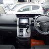 toyota noah 2007 -TOYOTA 【静岡 310ｽ 333】--Noah ZRR70W--ZRR70-0002821---TOYOTA 【静岡 310ｽ 333】--Noah ZRR70W--ZRR70-0002821- image 21