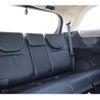 honda odyssey 2020 -HONDA--Odyssey 6BA-RC2--RC2-1300305---HONDA--Odyssey 6BA-RC2--RC2-1300305- image 14