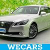 toyota crown-majesta 2016 CFJ1612451 image 1