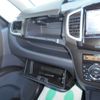 mitsubishi delica-d2 2011 -MITSUBISHI 【船橋 500ｽ5934】--Delica D2 MB15S--112915---MITSUBISHI 【船橋 500ｽ5934】--Delica D2 MB15S--112915- image 17