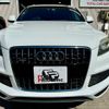 audi q7 2011 quick_quick_ABA-4LCJTL_WAUZZZ4L7CD007320 image 2