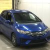 honda fit-hybrid 2013 quick_quick_DAA-GP5_3002801 image 1