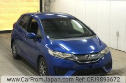 honda fit-hybrid 2013 quick_quick_DAA-GP5_3002801