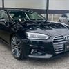 audi a5 2020 CFJ1402119 image 16