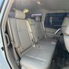 toyota land-cruiser-prado 2023 -TOYOTA--Land Cruiser Prado 3DA-GDJ150W--GDJ150-0090245---TOYOTA--Land Cruiser Prado 3DA-GDJ150W--GDJ150-0090245- image 12