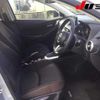 mazda demio 2020 CFJ1724707 image 8