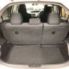 toyota vitz 2016 CFJ1889777 image 19