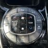 toyota voxy 2019 -TOYOTA--Voxy DBA-ZRR80W--ZRR80-0566618---TOYOTA--Voxy DBA-ZRR80W--ZRR80-0566618- image 5