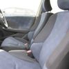 honda fit 2011 CFJ1815228 image 18