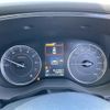 subaru impreza-wagon 2019 CFJ1767633 image 14