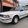 nissan bluebird 1983 quick_quick_U11_015285 image 1