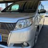 toyota esquire 2015 -TOYOTA--Esquire DBA-ZRR85G--ZRR85-0032274---TOYOTA--Esquire DBA-ZRR85G--ZRR85-0032274- image 4