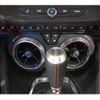 chevrolet camaro 2024 -GM--Chevrolet Camaro 7BA-A1XC--1G1F91RX9P0122865---GM--Chevrolet Camaro 7BA-A1XC--1G1F91RX9P0122865- image 15