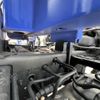 isuzu forward 2011 CFJ1762847 image 67