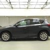 mazda cx-5 2013 CFJ1582701 image 6