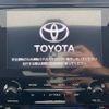 toyota alphard 2021 -TOYOTA--Alphard 3BA-AGH30W--AGH30-0356406---TOYOTA--Alphard 3BA-AGH30W--AGH30-0356406- image 5