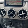 mercedes-benz b-class 2016 -MERCEDES-BENZ--Benz B Class 246242--2J371678---MERCEDES-BENZ--Benz B Class 246242--2J371678- image 22