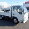 isuzu elf-truck 2012 CFJ1490056 image 4