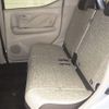 mitsubishi ek-wagon 2024 -MITSUBISHI 【岐阜 582ﾐ8179】--ek Wagon B33W-0404621---MITSUBISHI 【岐阜 582ﾐ8179】--ek Wagon B33W-0404621- image 8