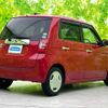 honda n-one 2013 quick_quick_DBA-JG1_JG1-1023861 image 3