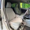 toyota prius 2010 CFJ1792867 image 8