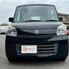 suzuki spacia 2014 quick_quick_DBA-MK32S_MK32S-173200 image 1