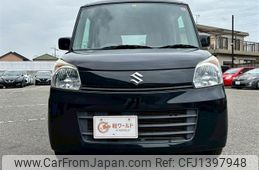 suzuki spacia 2014 quick_quick_DBA-MK32S_MK32S-173200