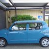 suzuki alto 2023 -SUZUKI 【浜松 581ﾖ3322】--Alto 5AA-HA97S--HA97S-119438---SUZUKI 【浜松 581ﾖ3322】--Alto 5AA-HA97S--HA97S-119438- image 39