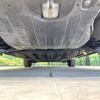 honda vezel 2016 CFJ1593709 image 19