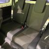 suzuki jimny-sierra 2024 quick_quick_3BA-JB74W_JB74W-237408 image 7