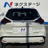 nissan kix 2021 CFJ1694601 image 16