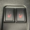 suzuki jimny 2022 -SUZUKI--Jimny 3BA-JB64W--JB64W-262313---SUZUKI--Jimny 3BA-JB64W--JB64W-262313- image 10