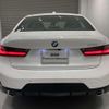 bmw 3-series 2024 quick_quick_3BA-5F20_WBA20FF0408E90754 image 8
