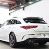 mercedes-benz amg 2022 -MERCEDES-BENZ--AMG 4BA-118654M--W1K1186542N294983---MERCEDES-BENZ--AMG 4BA-118654M--W1K1186542N294983- image 3