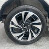 mitsubishi delica-d2 2022 CFJ1506934 image 12