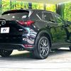 mazda cx-5 2019 -MAZDA--CX-5 6BA-KFEP--KFEP-307571---MAZDA--CX-5 6BA-KFEP--KFEP-307571- image 18