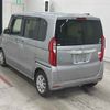 honda n-box 2020 -HONDA--N BOX JF3-1433406---HONDA--N BOX JF3-1433406- image 2