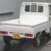 honda acty-truck 2013 -HONDA 【白河 480ｱ3688】--Acty Truck HA9-1212323---HONDA 【白河 480ｱ3688】--Acty Truck HA9-1212323- image 6