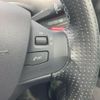 peugeot 2008 2019 CFJ1553282 image 19