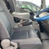 mitsubishi-fuso canter-guts 2015 -MITSUBISHI--Canter Guts BSZ2F24-701338---MITSUBISHI--Canter Guts BSZ2F24-701338- image 8