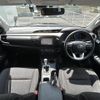 toyota hilux 2019 CFJ1721418 image 17